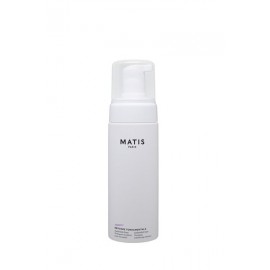 Matis Réponse Fondamentale Authentik-Foam 150ml